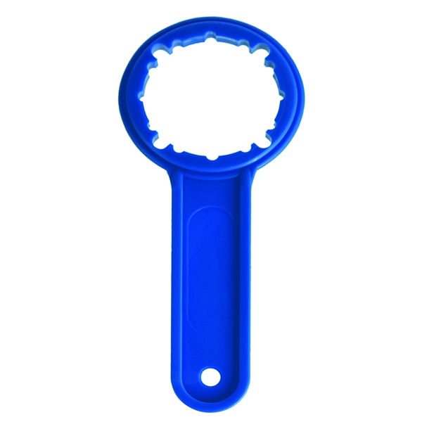 Kleen Purgatis Kanisterschlüssel 5 - 10 L