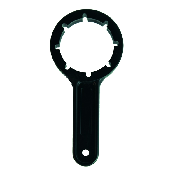 Kleen Purgatis Kanisterschlüssel 20 - 40 L