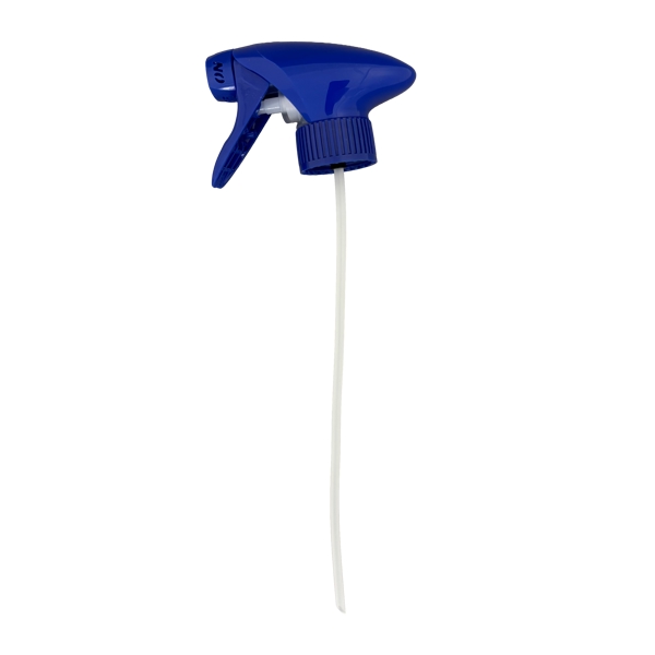 Kleen Purgatis Sprühkopf