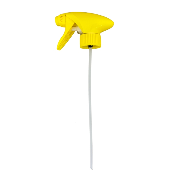 Kleen Purgatis Sprühkopf