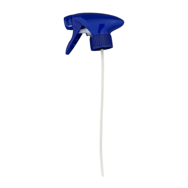 Kleen Purgatis Schaumsprühkopf