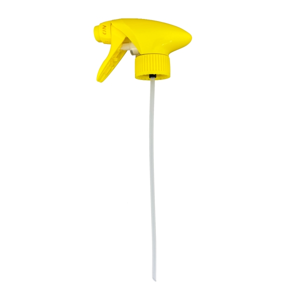 Kleen Purgatis Schaumsprühkopf