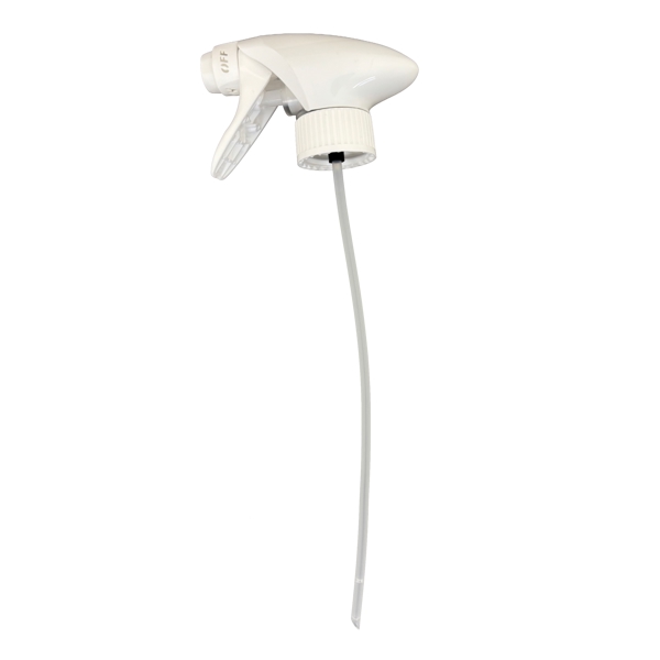 Kleen Purgatis Schaumsprühkopf