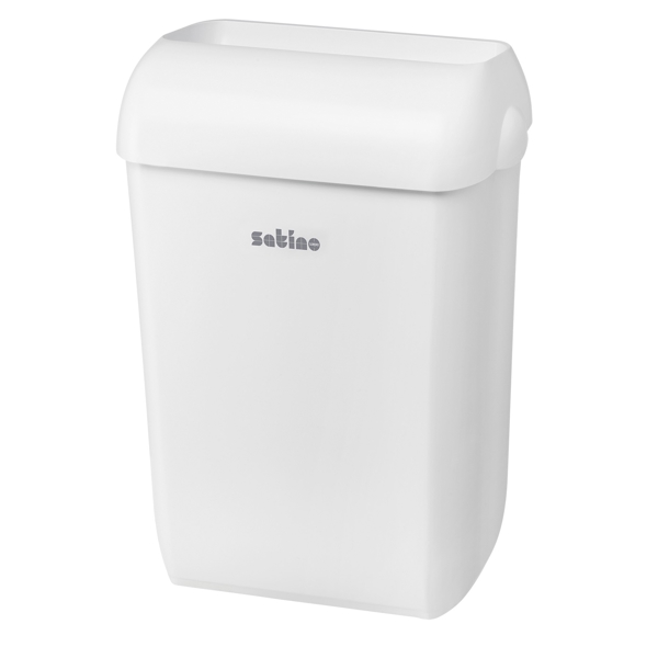 Abfallbehälter 43lt