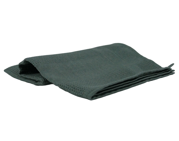 Microfaser Geschirrtuch