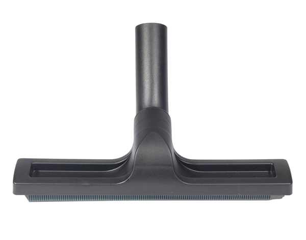 Wassersaugdüse 400mm