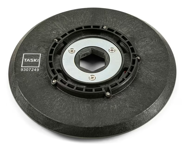TASKI ULTIMAXX 360 Führungsteller