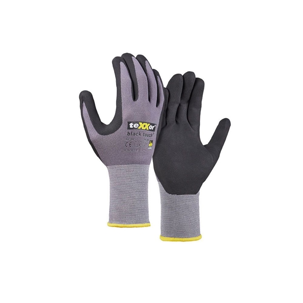 Texxor Strickhandsch