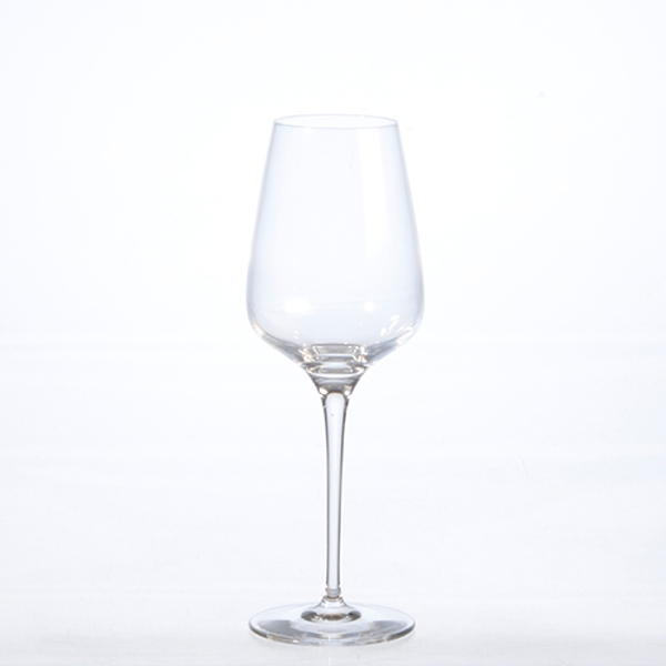 Weinkelch Sublym 35cl 230/80 mm - Webstar - Hygiene- und Verbrauchsartikel - Medizin- und Pflegeprodukte - Articles d’hygiène et consommables - Produits médicaux et de soins