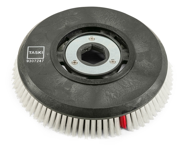 TASKI ULTIMAXX 360 Wassersparende Bürste