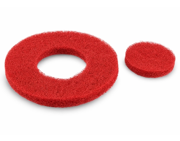 TASKI ULTIMAXX 360 Pad