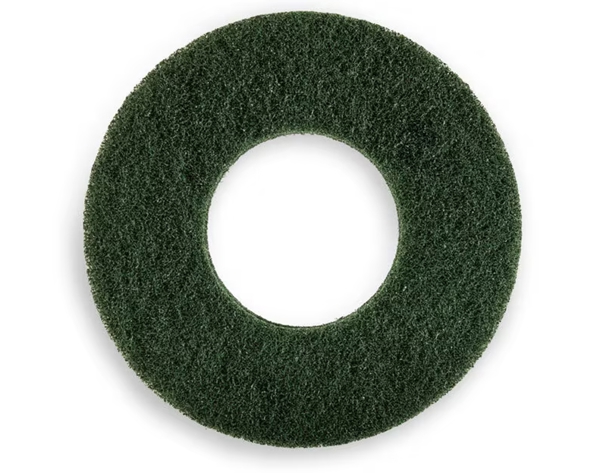 TASKI ULTIMAXX 360 Pad