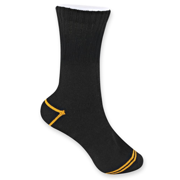 Socken 3er Pack