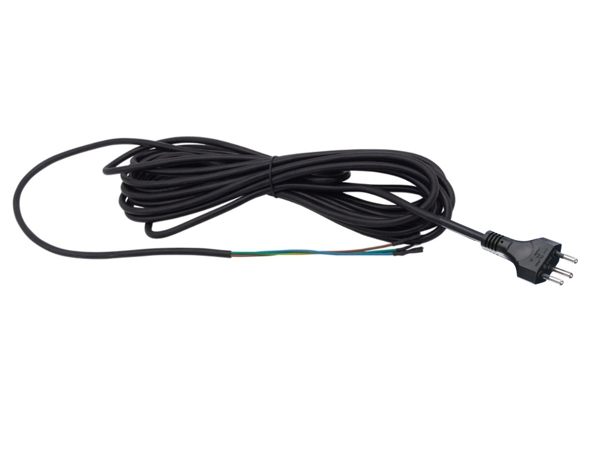 Netzkabel 7,5 m