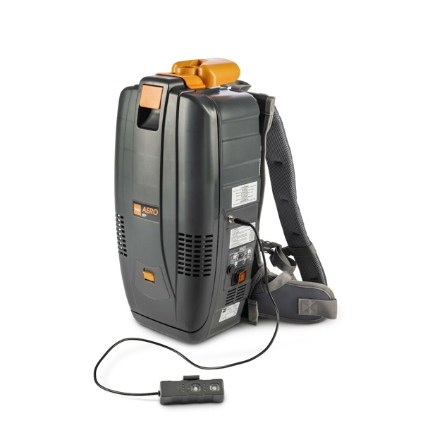 TASKI AERO BP B Plus