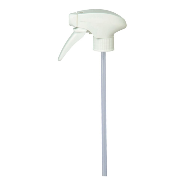 TASKI Ersatzschaumsprayer