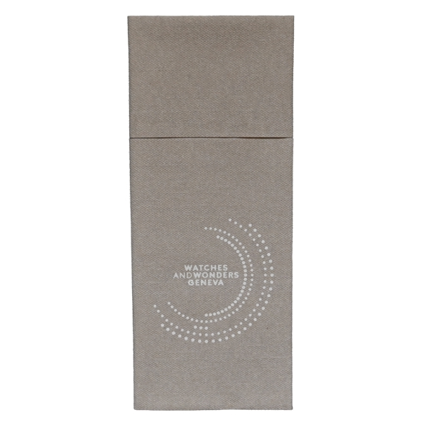 Pocket-Napkins Duni-