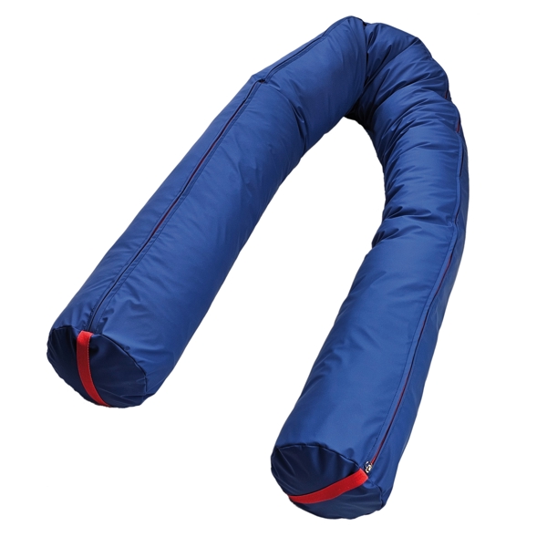 Rollenkissen