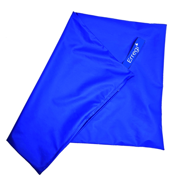 Universalkissen Bezug