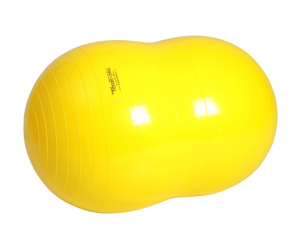 Physio Roll