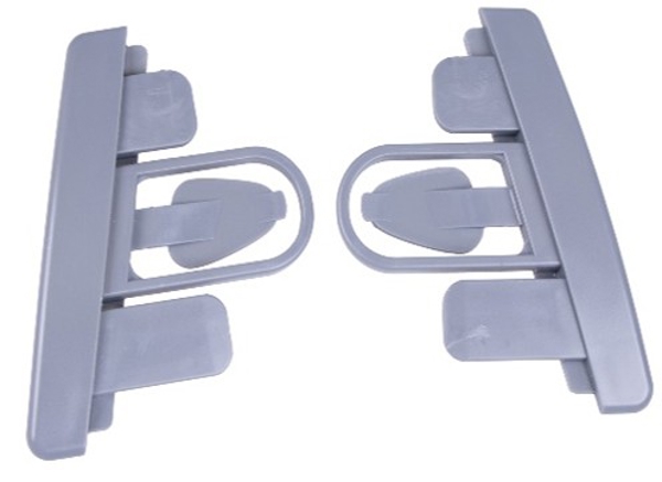 Ersatz Clips