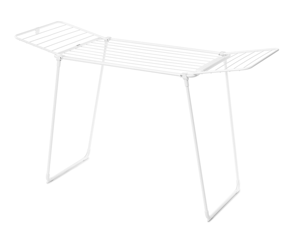 Wäsche- und Kleiderständer