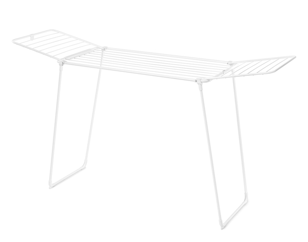 Wäsche- und Kleiderständer