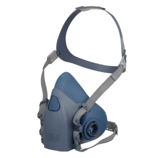 Mehrwegmaske