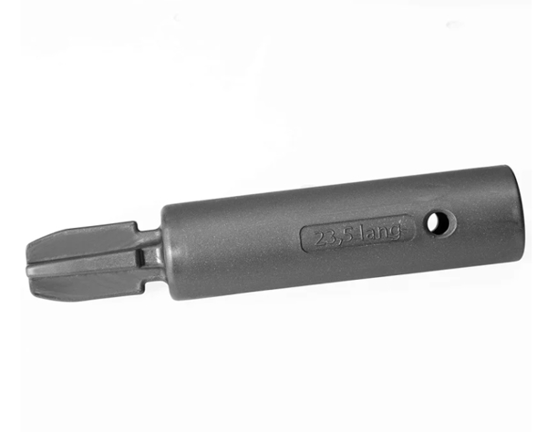Adapter Scandic X