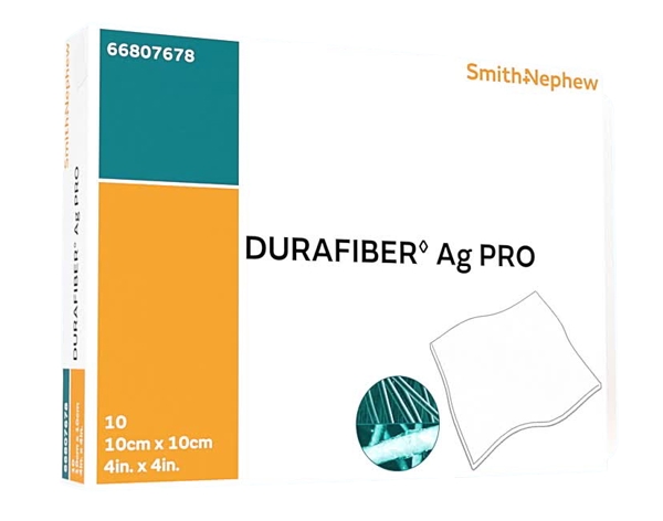 DURAFIBER Ag PRO