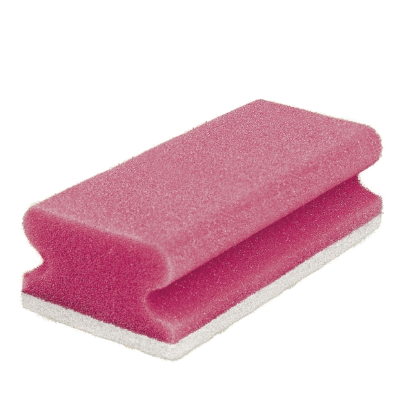 Pflegeschwamm gross