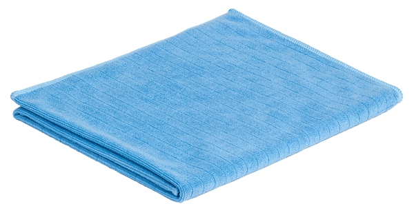 Microfaser Boden-, Geschirr-& Küchentuch