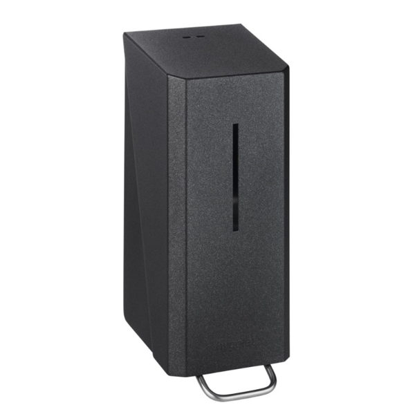 Vario Edge Manual Seifenspender