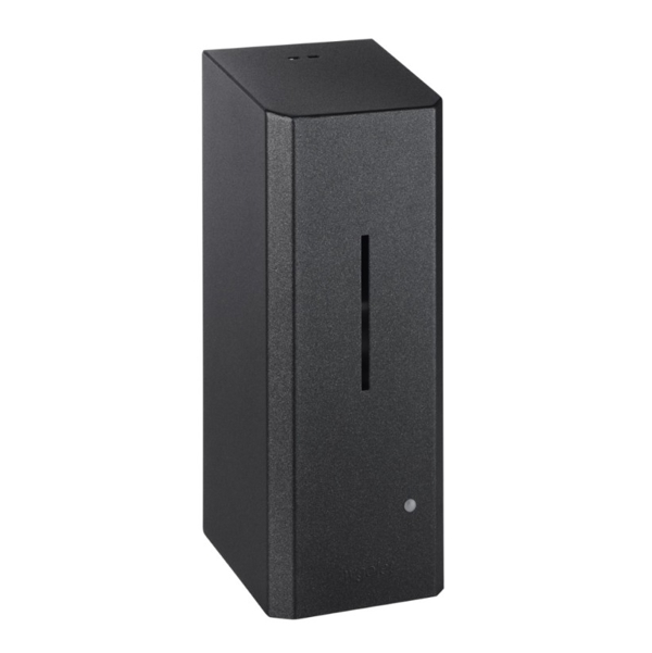 Vario Edge Sensor Seifenspender