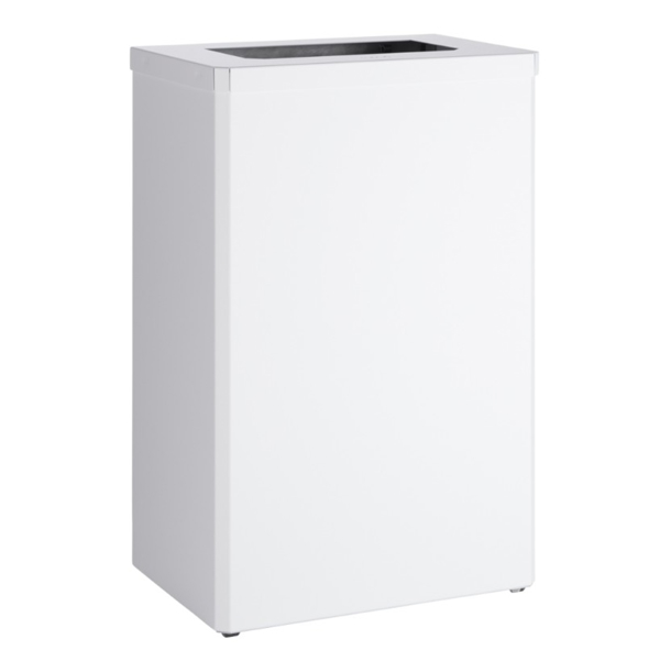 Hygobox Edge Abfallbehälter 53 Liter