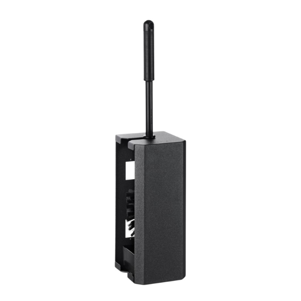 Astro Edge Toiletenbürstenset