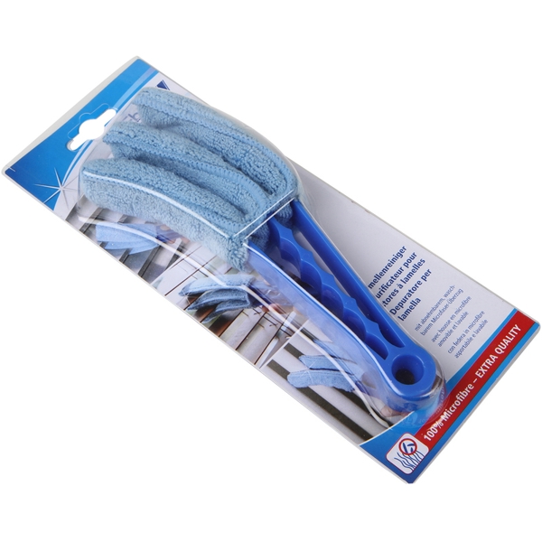 Ebnat Microfaser Lamellenreiniger