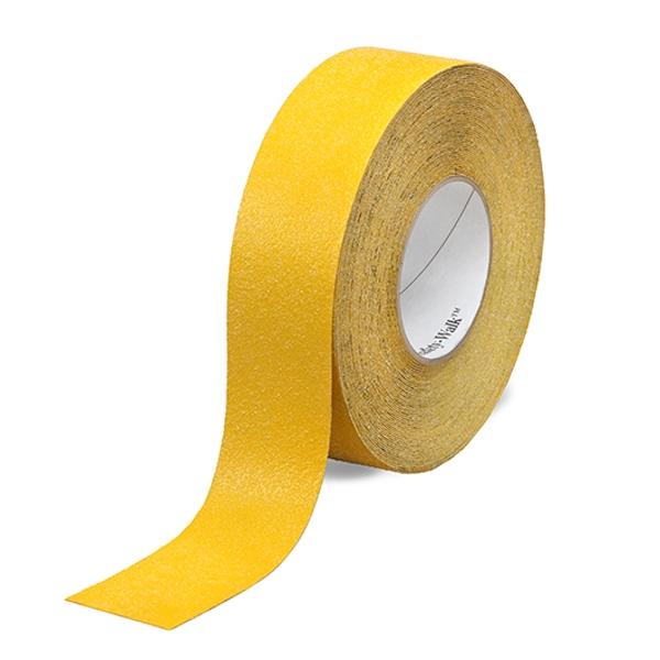 3M Antirutschstreifen Universal Typ 1