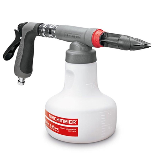 Foam Gun Vario-Matic Schaumgerät