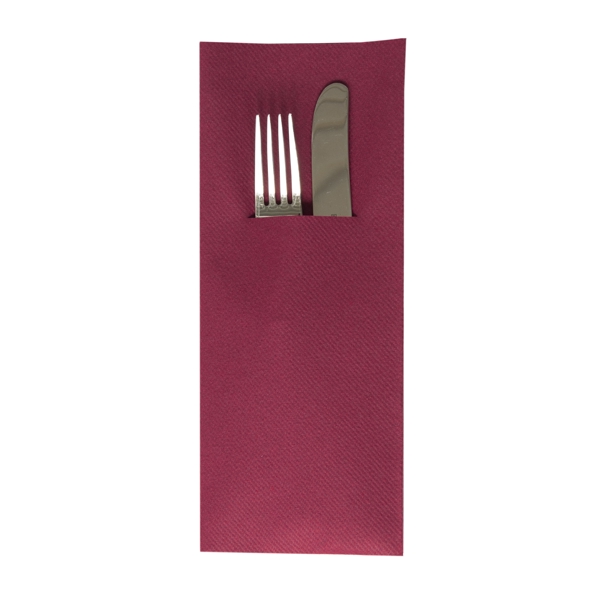 Pocket-Napkins