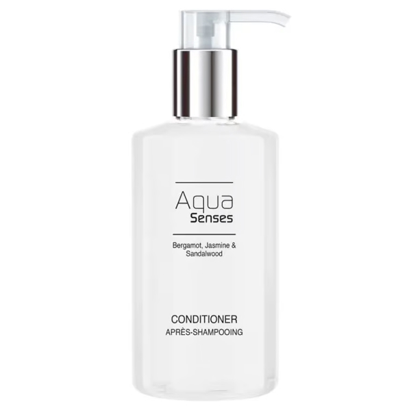 Hair Conditioner