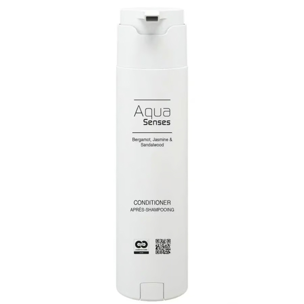Hair Conditioner