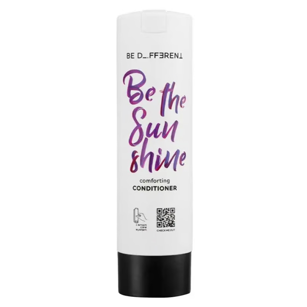 Hair Conditioner