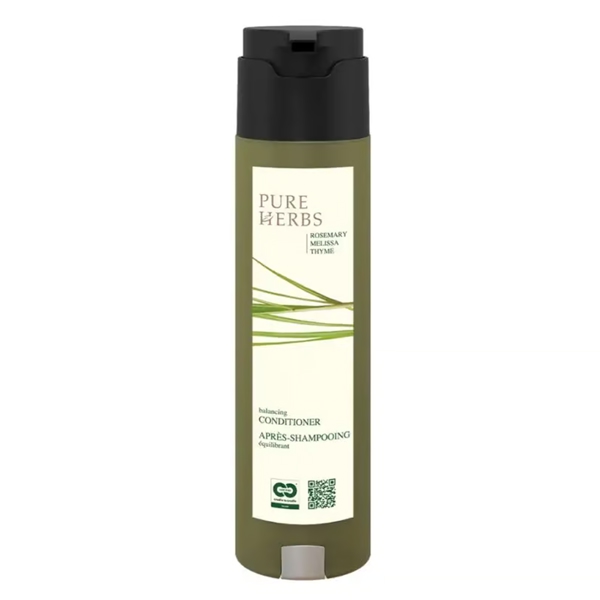 Hair Conditioner