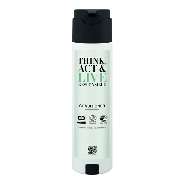 Hair Conditioner