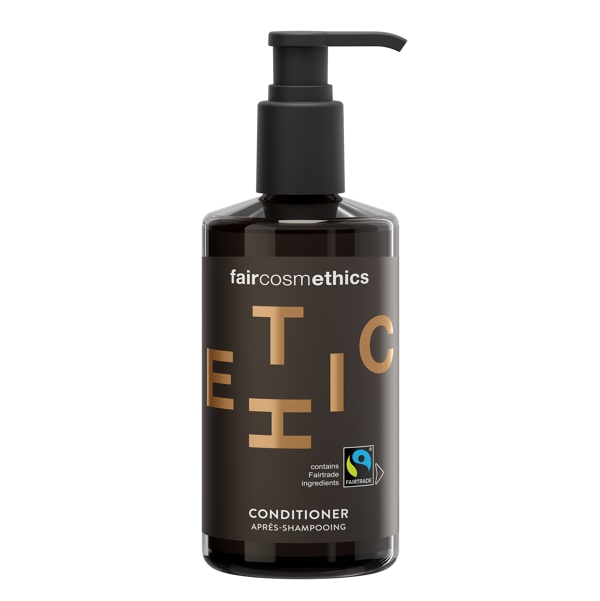 Hair Conditioner