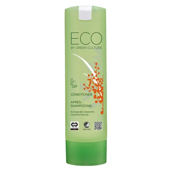 Hair Conditioner