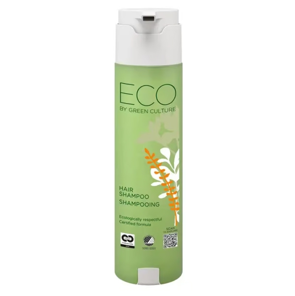 Shampoo