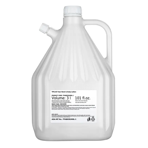 Liquid Soap