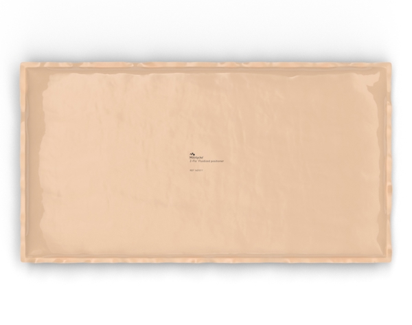 Z-Flo Fluidized Lagerungshilfen